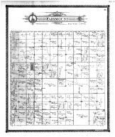 Fairmount Township, Page 021, Butler County 1905